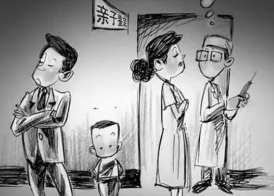 司法親子鑒定人家庭疑慮和個人親子鑒定優勢盤點