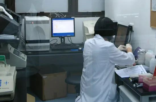 為什么檢測(cè)者輸血后不能進(jìn)行親子鑒定？