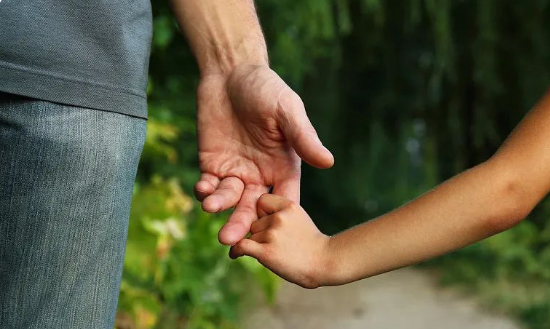 親子鑒定、親緣鑒定因懷疑或者證明走入尋常百姓家！