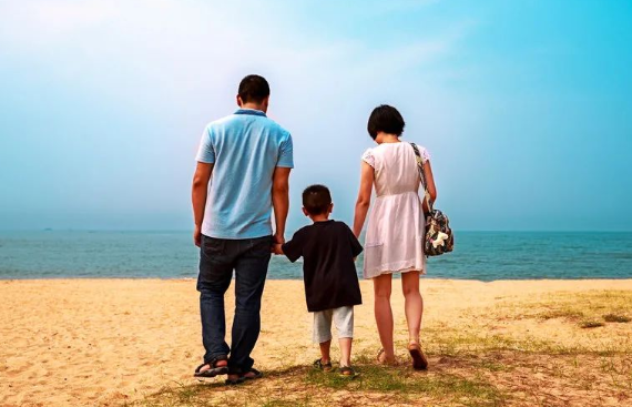 揭秘為什么個人隱私親子鑒定比司法鑒定更受青睞