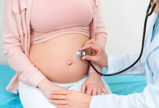 無創胎兒DNA親子鑒定采血管的注意事項？