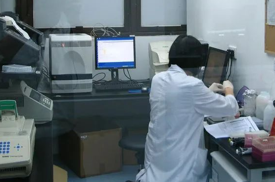 個人親子鑒定郵寄常規樣本如何保證準確性？