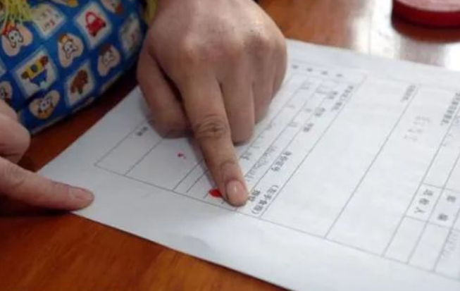 司法親子鑒定人家庭疑慮和個人親子鑒定優勢盤點