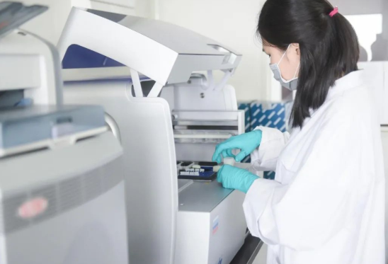 鑒定者郵寄樣本到親子鑒定機(jī)構(gòu)有沒有可行性?有哪些好處? 鑒定者郵寄樣本到親子鑒定機(jī)構(gòu)有沒有可行性?有哪些好處?