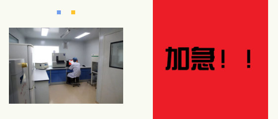 親子鑒定檢測方式有哪些，多久可以領取親子鑒定結果？