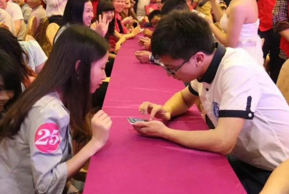 父母該不該和孩子做親子鑒定?看完或許會改變你的家庭親子關(guān)系! 父母該不該和孩子做親子鑒定?看完或許會改變你的家庭親子關(guān)系!