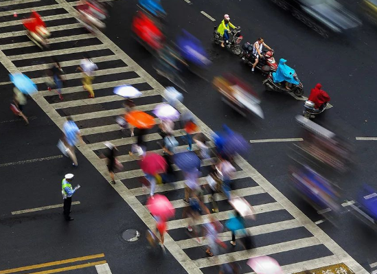 鑒定者郵寄樣本到親子鑒定機(jī)構(gòu)有沒有可行性?有哪些好處? 鑒定者郵寄樣本到親子鑒定機(jī)構(gòu)有沒有可行性?有哪些好處?