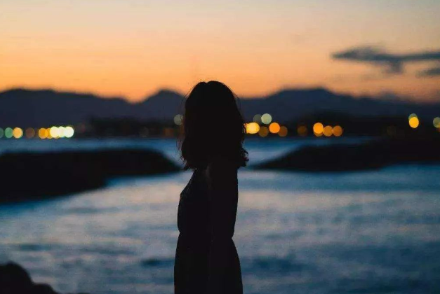 郵寄親子鑒定樣本準不準確？鑒定結果會不會出錯？