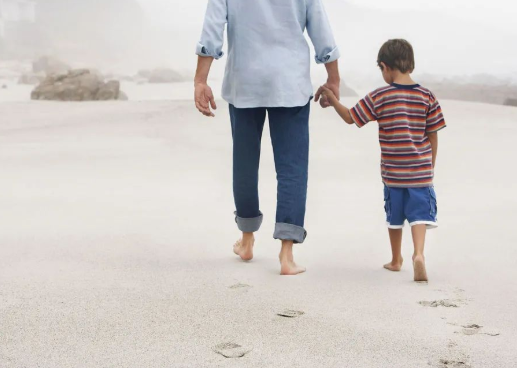 孩子不像丈夫怎么采集親子鑒定樣本確認關系？需要幾個工作日？