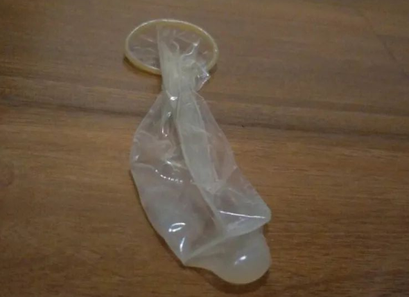 精斑精液是否可以用作親子鑒定檢材，怎么采集？