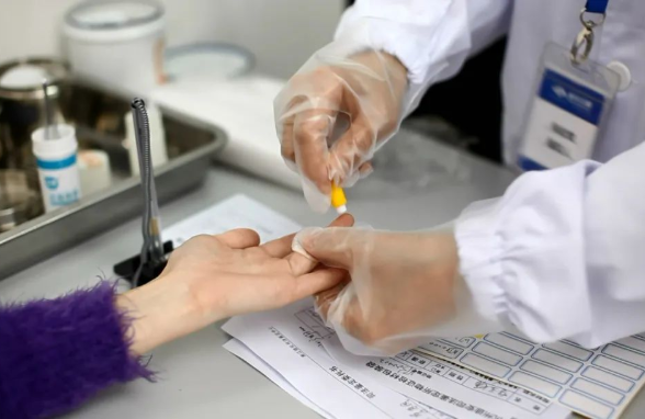 孩子不像丈夫怎么采集親子鑒定樣本確認關系？需要幾個工作日？