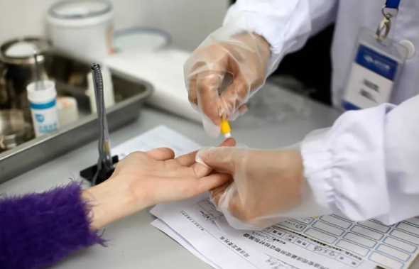 不知道司法親子鑒定與隱私親子鑒定的區(qū)別和報(bào)告的人看過來！