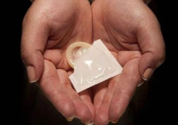 精斑精液是否可以用作親子鑒定檢材，怎么采集？