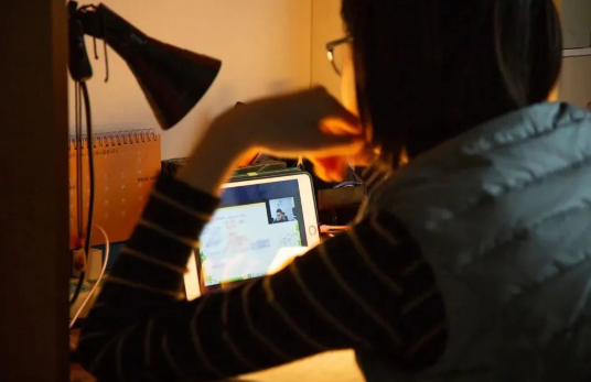 郵寄親子鑒定樣本準(zhǔn)不準(zhǔn)確?鑒定結(jié)果會(huì)不會(huì)出錯(cuò)? 郵寄親子鑒定樣本準(zhǔn)不準(zhǔn)確?鑒定結(jié)果會(huì)不會(huì)出錯(cuò)?