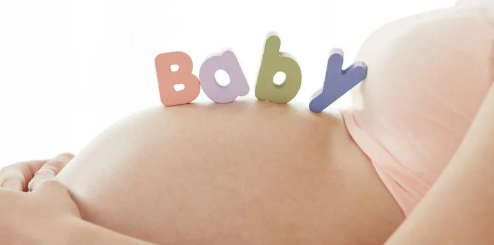 無創胎兒親子鑒定抽血需要孕婦空腹嗎？