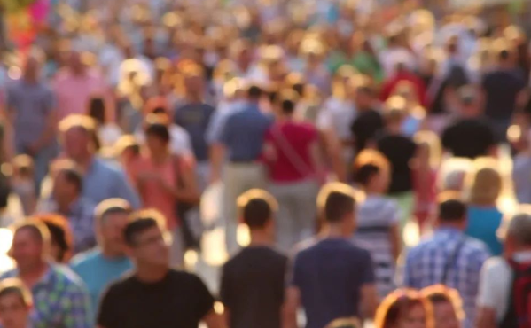 親子鑒定檢測方式有哪些，多久可以領取親子鑒定結果？