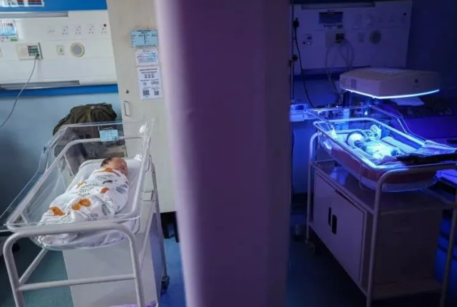 什么情況下上戶口需要做司法出生證明親子鑒定？