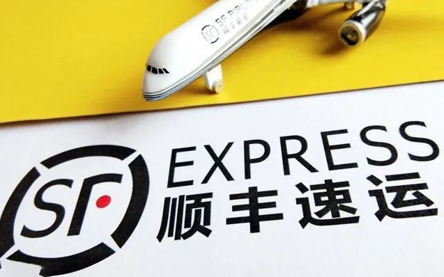 親子鑒定檢測方式有哪些，多久可以領取親子鑒定結果？