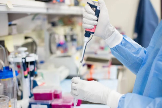 煙頭、血痕、毛發(fā)，做親子鑒定用哪些樣本最為準(zhǔn)確？