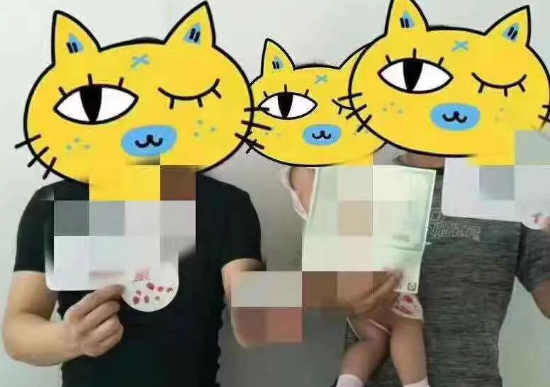 已婚女性的出軌率呈明顯快速上升，該不該給孩子做隱私親子鑒定？