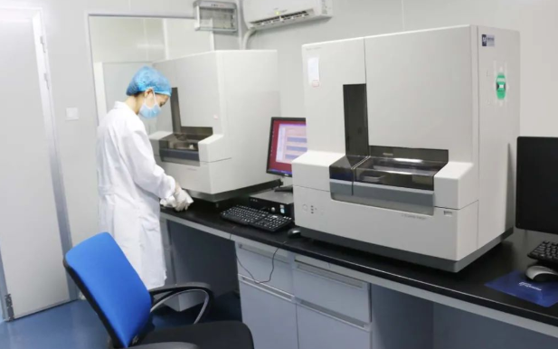 喝酒會影響親子鑒定機構結果準確率嗎？