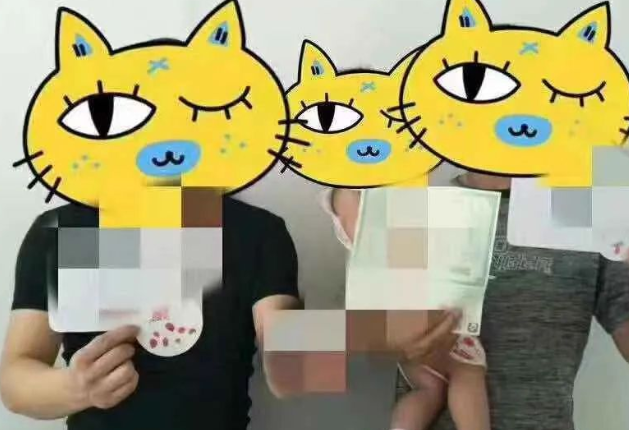 親子鑒定檢驗血型血痕,被鑒定人應了解自己或近親屬有無遺傳病史 親子鑒定檢驗血型血痕,被鑒定人應了解自己或近親屬有無遺傳病史