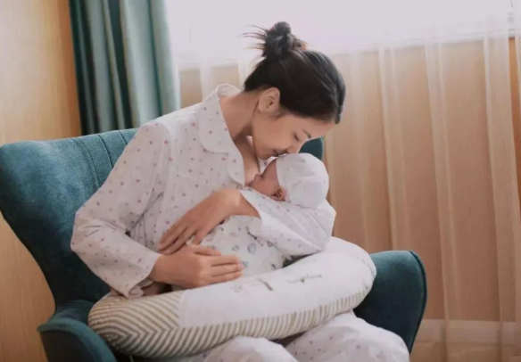 論親子鑒定的重要性：確定孩子關(guān)系