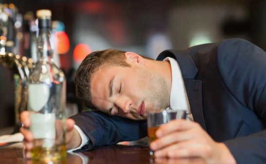 喝酒會影響親子鑒定機(jī)構(gòu)結(jié)果準(zhǔn)確率嗎？