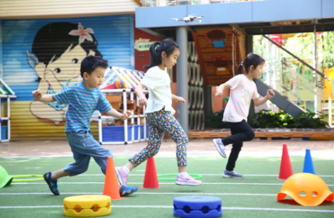 孩子“非親生率”上升 5種家庭糾紛催熱親子鑒定者