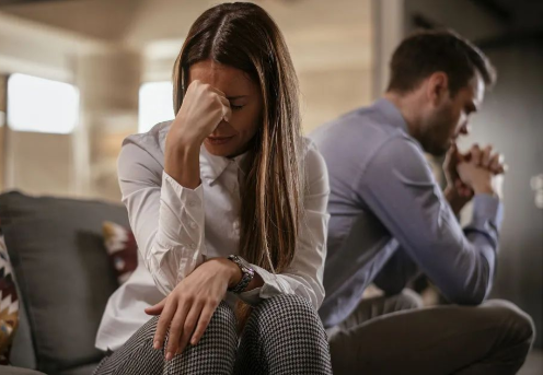 “給孩子做親子鑒定的，一般都是啥家庭？”親子鑒定師說出實(shí)話