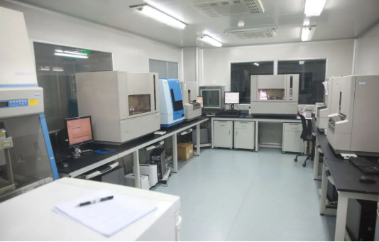 親子關系鑒定很&ldquo;簡單&rdquo;，如子女不配合法院親子鑒定該怎么辦？