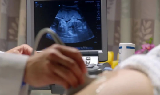 孕婦懷孕幾個月可以做dna親子鑒定？對胎兒有傷害嗎？