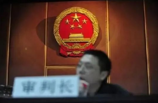 法庭血緣親子司法鑒定作用廣泛，或許你也用的上