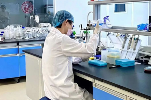 法庭血緣親子司法鑒定作用廣泛，或許你也用的上