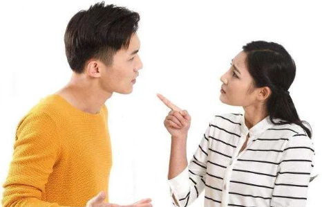 親子鑒定證明非婚生子法院會(huì)判決離婚嗎？可以要求過(guò)錯(cuò)方賠償嗎？