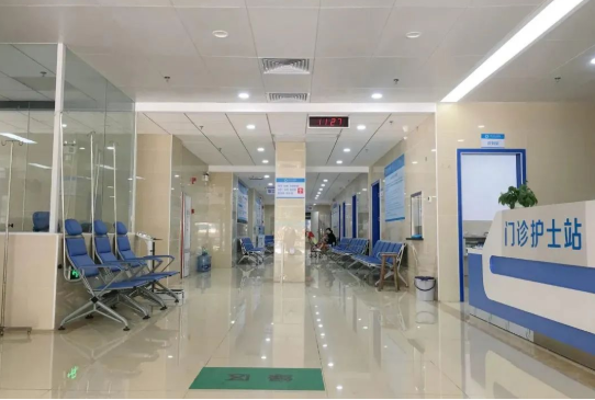 醫(yī)院有親子鑒定科嗎？親子鑒定掛哪一科？