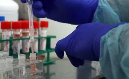 探秘個(gè)人親子鑒定和司法親子鑒定，什么是兩聯(lián)體、三聯(lián)體？