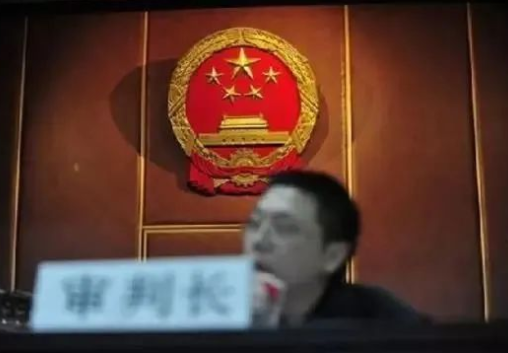 親子鑒定證明非婚生子法院會(huì)判決離婚嗎？可以要求過(guò)錯(cuò)方賠償嗎？