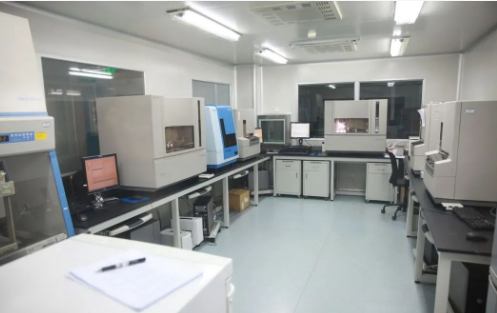 醫(yī)院有親子鑒定科嗎？親子鑒定掛哪一科？