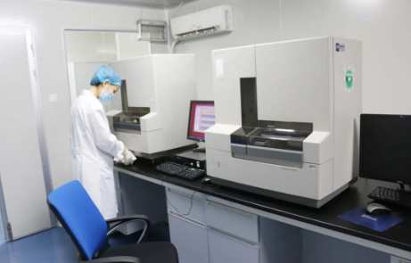 探秘個人親子鑒定和司法親子鑒定，什么是兩聯(lián)體、三聯(lián)體？