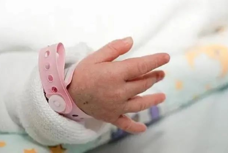 給親生孩子上戶口，為何還要去司法鑒定中心做親子鑒定出生證？