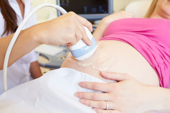 小寶寶做匿名隱私親子鑒定或者司法親子鑒定怎么做？準確率如何？