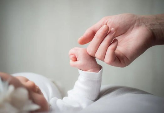 為什么這么多做親子鑒定上戶口、財產(chǎn)的事情? 為什么這么多做親子鑒定上戶口、財產(chǎn)的事情?