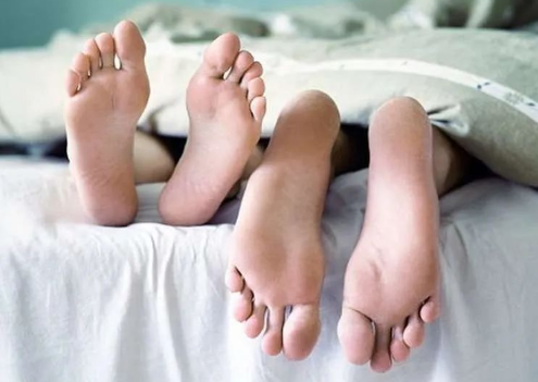 結婚有多少人做親子鑒定？女方比例有多高？孩子同居您怎么看？