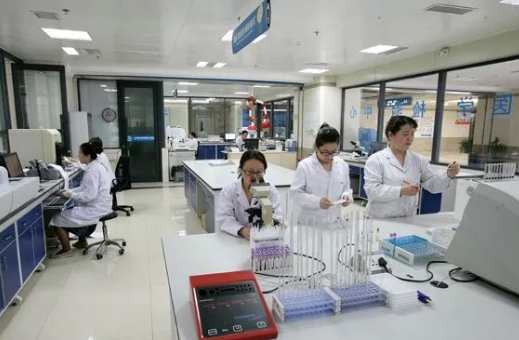 親子鑒定血型誤解和準(zhǔn)確率盤點(diǎn)，該如何正確對待？