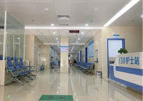 結婚有多少人做親子鑒定？女方比例有多高？孩子同居您怎么看？