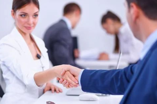 親子鑒定讓抑郁癥不治而愈