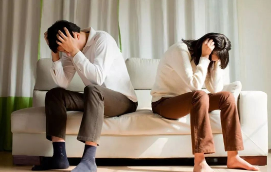 隱私親子鑒定,讓你和妻子的感情“止于”懷疑! 隱私親子鑒定,讓你和妻子的感情“止于”懷疑!