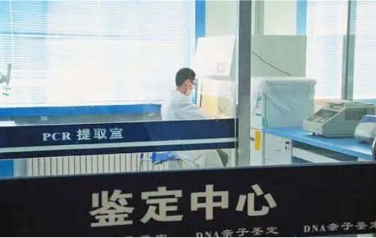 親子關(guān)系鑒定費(fèi)用和樣本這些因素有關(guān)