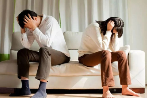 對隱私親子鑒定承擔(dān)法律責(zé)任，不讓親子鑒定成“傷害婚姻鑒定”